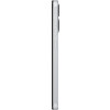 Smartfon Mblu 21 6 GB / 128 GB Biały-17724180