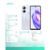 Smartfon Mblu 21 6 GB / 128 GB Biały-17724182