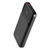 Powerbank 10000 mAh, BA-08-17724188