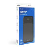 Powerbank 10000 mAh, BA-08-17724189