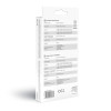 Powerbank 10000 mAh, BA-08-17724190