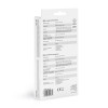 Powerbank bezprzewodowy 10000 mAh, BA-09-17724194
