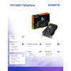 Karta graficzna V-N506TWF2OC-16GD-17724220