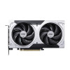 Karta graficzna GeForce RTX 5060 Ti 8G VENTUS 2X OC PLUS-17724222