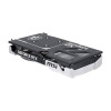 Karta graficzna GeForce RTX 5060 Ti 8G VENTUS 2X OC PLUS-17724223