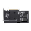 Karta graficzna GeForce RTX 5060 Ti 8G VENTUS 2X OC PLUS-17724224