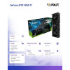 Karta graficzna GeForce RTX 5060 TI INFINITY 3 16GB GDDR7 128bit 3DP/HDMI-17724227