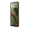 Smartfon moto g56 G5 8/256, Dill-green
