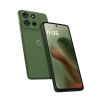 Smartfon moto g56 G5 8/256, Dill-green-17724237