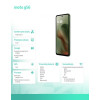 Smartfon moto g56 G5 8/256, Dill-green-17724238