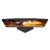 Monitor Q24G4RE 23.8 cala Fast IPS 180Hz HDMI DP-17724266