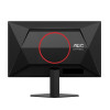 Monitor Q24G4RE 23.8 cala Fast IPS 180Hz HDMI DP-17724269