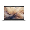 Laptop Dell Pro 13 Plus PB13250 W11P Ultra 7 266V/16GB/512GB/13.3 FHD+/Arc/FgrPr&SmtCd/FHD/IRCam/Mic/WLAN only+BT/BcklKb/3C/vPro/3YPS Silver
