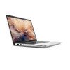Laptop Dell Pro 13 Plus PB13250 W11P Ultra 7 266V/16GB/512GB/13.3 FHD+/Arc/FgrPr&SmtCd/FHD/IRCam/Mic/WLAN only+BT/BcklKb