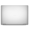 Laptop Dell Pro 13 Plus PB13250 W11P Ultra 7 266V/16GB/512GB/13.3 FHD+/Arc/FgrPr&SmtCd/FHD/IRCam/Mic/WLAN only+BT/BcklKb