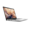 Laptop Dell Pro 13 Plus PB13250 W11P Ultra 7 266V/16GB/512GB/13.3 FHD+/Arc/FgrPr&SmtCd/FHD/IRCam/Mic/WLAN only+BT/BcklKb