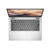 Laptop Dell Pro 13 Plus PB13250 W11P Ultra 7 266V/16GB/512GB/13.3 FHD+/Arc/FgrPr&SmtCd/FHD/IRCam/Mic/WLAN only+BT/BcklKb