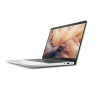 Laptop Dell Pro 13 Plus PB13250 W11P Ultra 7 266V/16GB/512GB/13.3 FHD+/Arc/FgrPr&SmtCd/FHD/IRCam/Mic/WLAN only+BT/BcklKb