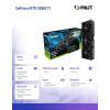 Karta graficzna GeForce RTX 5060 TI INFINITY 3 OC 16GB GDDR7 128bit 3DP/HDMI-17724348