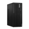 Komputer ThinkCentre M70t G5 TOWER 12U60005PB W11Pro i7-14700/16GB/1TB/INT/DVD/vPro/3YRS OS
