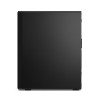 Komputer ThinkCentre M70t G5 TOWER 12U60005PB W11Pro i7-14700/16GB/1TB/INT/DVD/vPro/3YRS OS-17724374