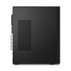 Komputer ThinkCentre M70t G5 TOWER 12U60005PB W11Pro i7-14700/16GB/1TB/INT/DVD/vPro/3YRS OS-17724375