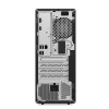 Komputer ThinkCentre M70t G5 TOWER 12U60005PB W11Pro i7-14700/16GB/1TB/INT/DVD/vPro/3YRS OS-17724376