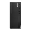 Komputer ThinkCentre M70t G5 TOWER 12U60005PB W11Pro i7-14700/16GB/1TB/INT/DVD/vPro/3YRS OS-17724377