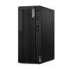 Komputer ThinkCentre M70t G5 TOWER 12U60005PB W11Pro i7-14700/16GB/1TB/INT/DVD/vPro/3YRS OS-17724378