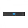 Amplon RT Pro Series UPS Jednofazowy, 230 Vac UPS302R2RT1B035 RT-3K Pro 3000VA/3000W