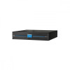 Amplon RT Pro Series UPS Jednofazowy, 230 Vac UPS302R2RT1B035 RT-3K Pro 3000VA/3000W-17724425