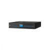 Amplon RT Pro Series UPS Jednofazowy, 230 Vac UPS302R2RT1B035 RT-3K Pro 3000VA/3000W-17724426