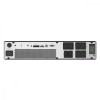 Amplon RT Pro Series UPS Jednofazowy, 230 Vac UPS302R2RT1B035 RT-3K Pro 3000VA/3000W-17724427