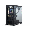 Komputer E-Sport GB650T-CR1 Ryzen 7 7800X3D/32GB/2TB/RTX 5070 OC 12GB/WIN-17724430