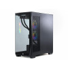 Komputer E-Sport GB650T-CR1 Ryzen 7 7800X3D/32GB/2TB/RTX 5070 OC 12GB/WIN-17724431