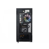 Komputer E-Sport GB650T-CR1 Ryzen 7 7800X3D/32GB/2TB/RTX 5070 OC 12GB/WIN-17724432