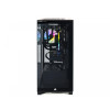Komputer E-Sport GB650T-CR1 Ryzen 7 7800X3D/32GB/2TB/RTX 5070 OC 12GB/WIN-17724433