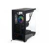 Komputer E-Sport GB650T-CR1 Ryzen 7 7800X3D/32GB/2TB/RTX 5070 OC 12GB/WIN-17724435
