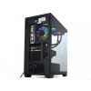 Komputer E-Sport GB650T-CR1 Ryzen 7 7800X3D/32GB/2TB/RTX 5070 OC 12GB/WIN-17724436