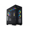 Komputer E-Sport GB650T-CR1 Ryzen 7 7800X3D/32GB/2TB/RTX 5070 OC 12GB/WIN-17724437