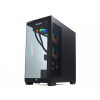 Komputer E-Sport GB650T-CR1 Ryzen 7 7800X3D/32GB/2TB/RTX 5070 OC 12GB/WIN-17724438