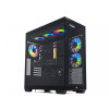 Komputer E-Sport GB650T-CR1 Ryzen 7 7800X3D/32GB/2TB/RTX 5070 OC 12GB/WIN-17724439