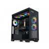 Komputer E-Sport GB650T-CR1 Ryzen 7 7800X3D/32GB/2TB/RTX 5070 OC 12GB/WIN-17724440