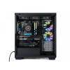 Komputer E-Sport GB650T-CR1 Ryzen 7 7800X3D/32GB/2TB/RTX 5070 OC 12GB/WIN-17724441