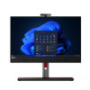 Komputer All-in-One ThinkCentre M90a G5 12SH0013PB W11Pro i5-14400/8GB/512GB/INT//23.8 FHD/3YRS OS + 1YR Premier