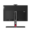 Komputer All-in-One ThinkCentre M90a G5 12SH0013PB W11Pro i5-14400/8GB/512GB/INT//23.8 FHD/3YRS OS + 1YR Premier-1772444