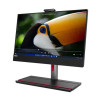 Komputer All-in-One ThinkCentre M90a G5 12SH0013PB W11Pro i5-14400/8GB/512GB/INT//23.8 FHD/3YRS OS + 1YR Premier-1772444