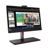 Komputer All-in-One ThinkCentre M90a G5 12SH0013PB W11Pro i5-14400/8GB/512GB/INT//23.8 FHD/3YRS OS + 1YR Premier-1772444