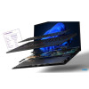 Ultrabook Thinkpad X1 Carbon G13 21NS004NPB W11Pro Ultra 7 258V/32GB/1TB/INT/14.0 WUXGA/Touch/Black/3YRS Premier Suppor