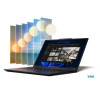 Ultrabook Thinkpad X1 Carbon G13 21NS004NPB W11Pro Ultra 7 258V/32GB/1TB/INT/14.0 WUXGA/Touch/Black/3YRS Premier Suppor